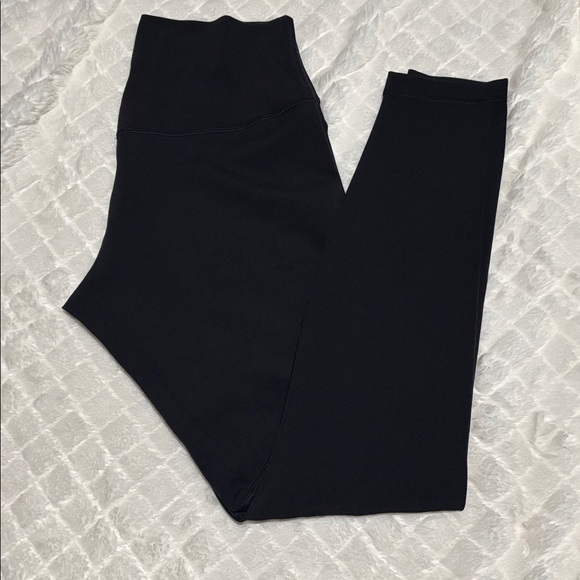 Lululemon Align High-Rise Pant 28" - Picture 3 of 5